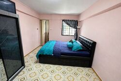 Blk 572 Cheng San Court (Ang Mo Kio), HDB 4 Rooms #522922771